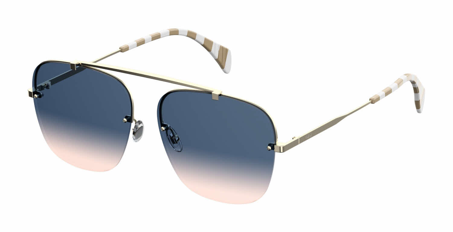 tommy hilfiger sunglasses