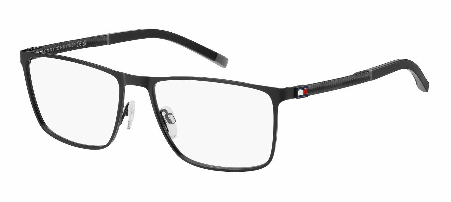 Tommy Hilfiger TH 2080 Eyeglasses