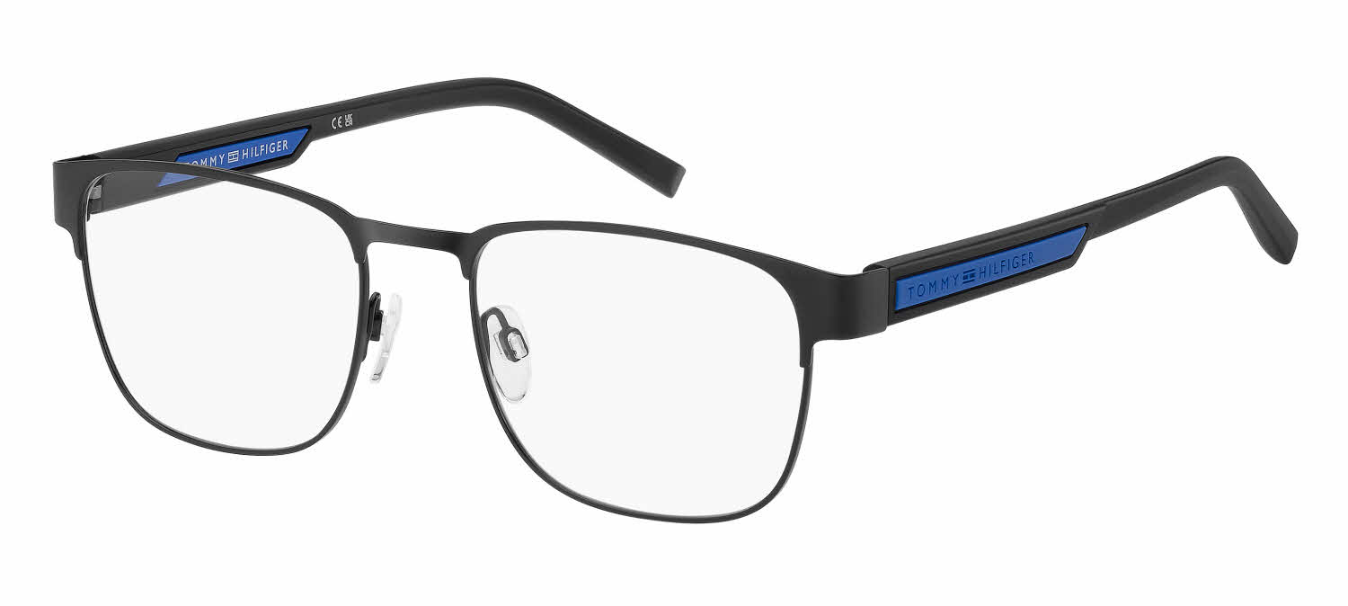 Tommy Hilfiger TH 2090 Eyeglasses