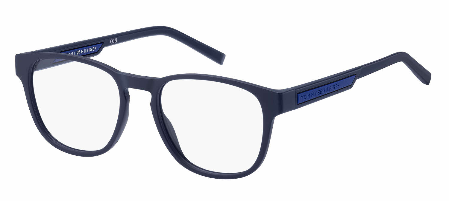 Tommy Hilfiger TH 2092 Eyeglasses