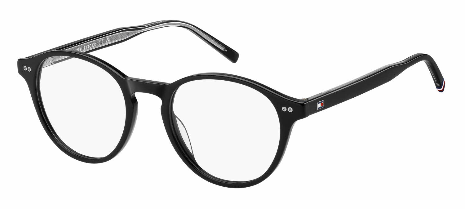 Tommy Hilfiger TH 2129 Eyeglasses