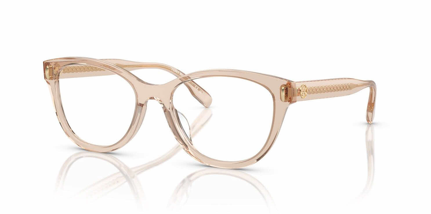 Tory Burch TY2137U Eyeglasses