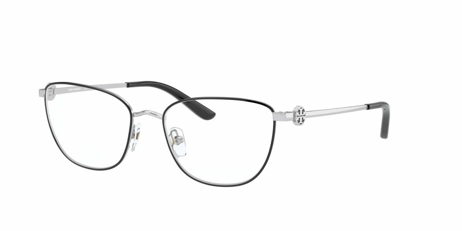 Tory Burch TY1067 Eyeglasses