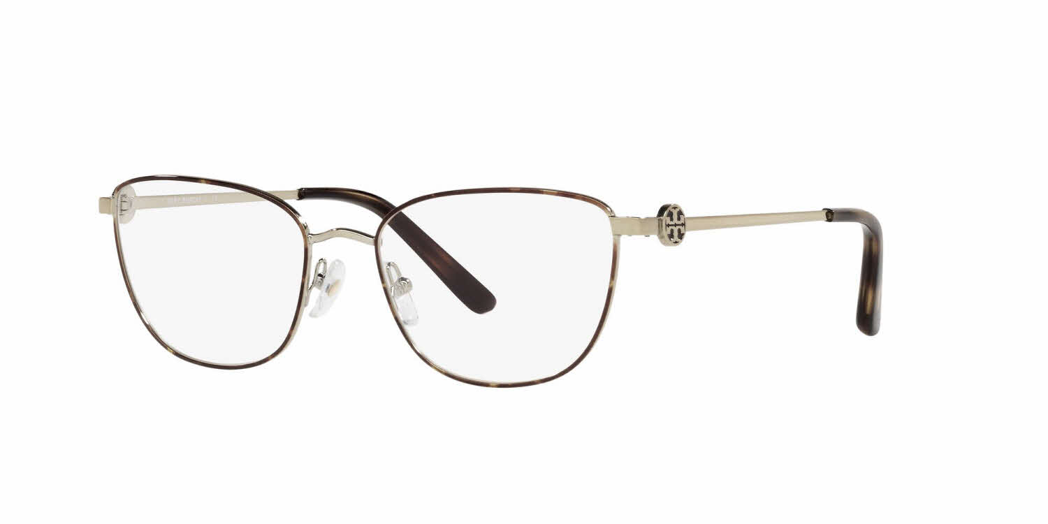 Tory Burch TY1067 Eyeglasses 