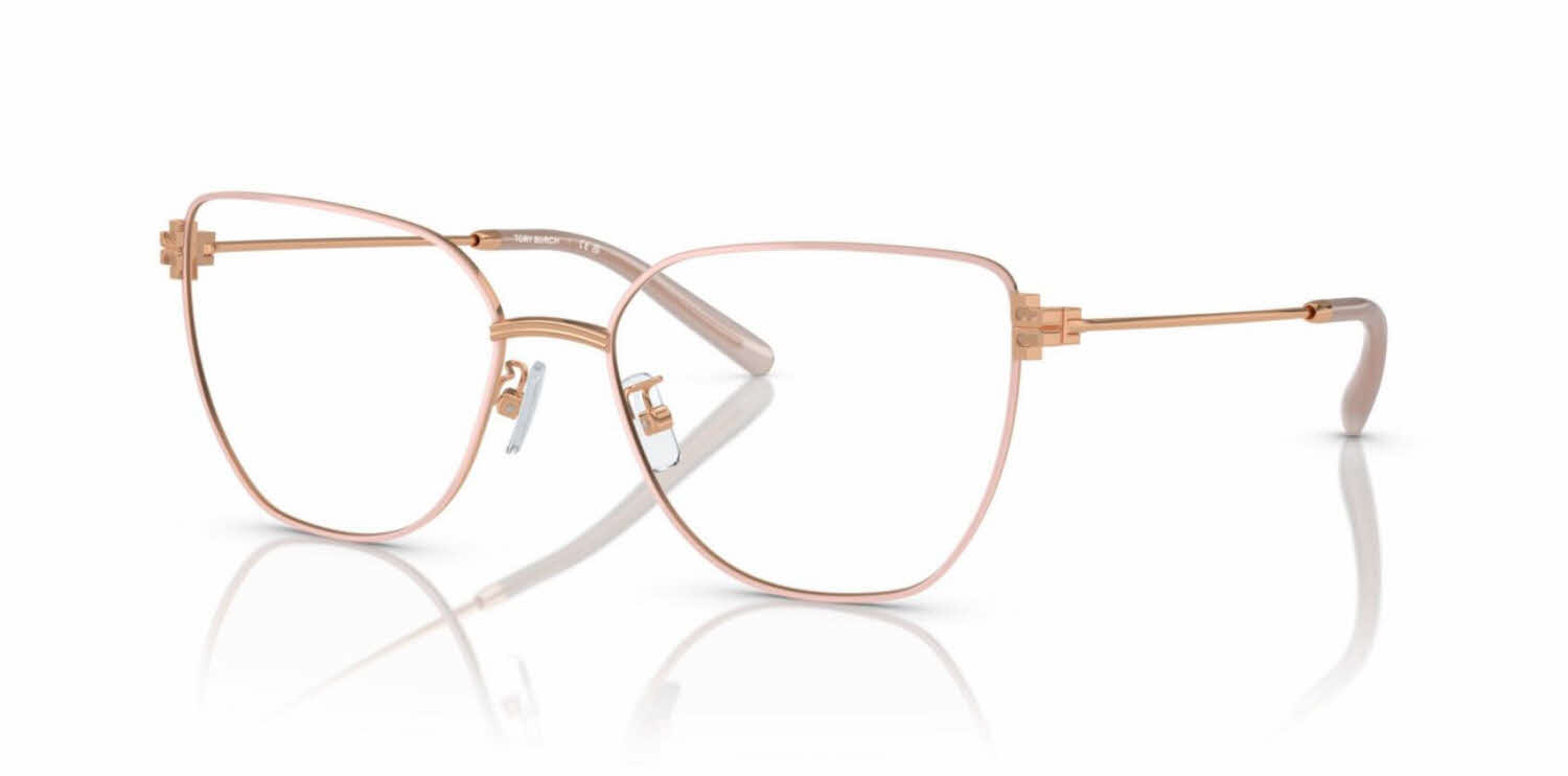 TY1084 Eyeglasses