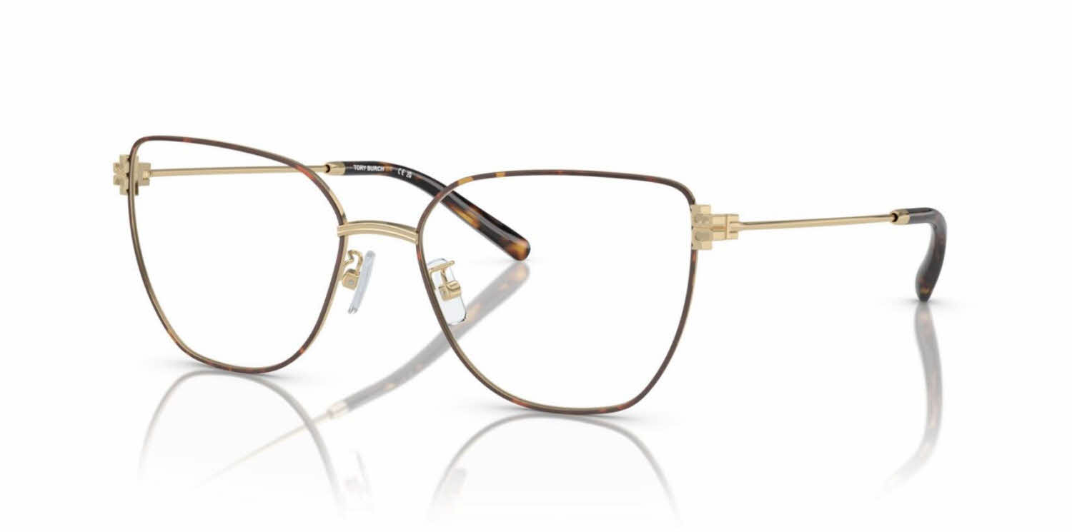 TY1084 Eyeglasses