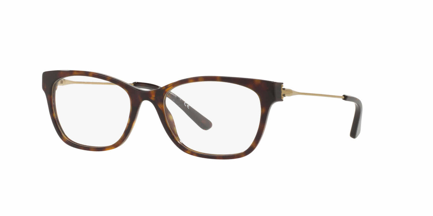 Tory Burch TY2063 Eyeglasses