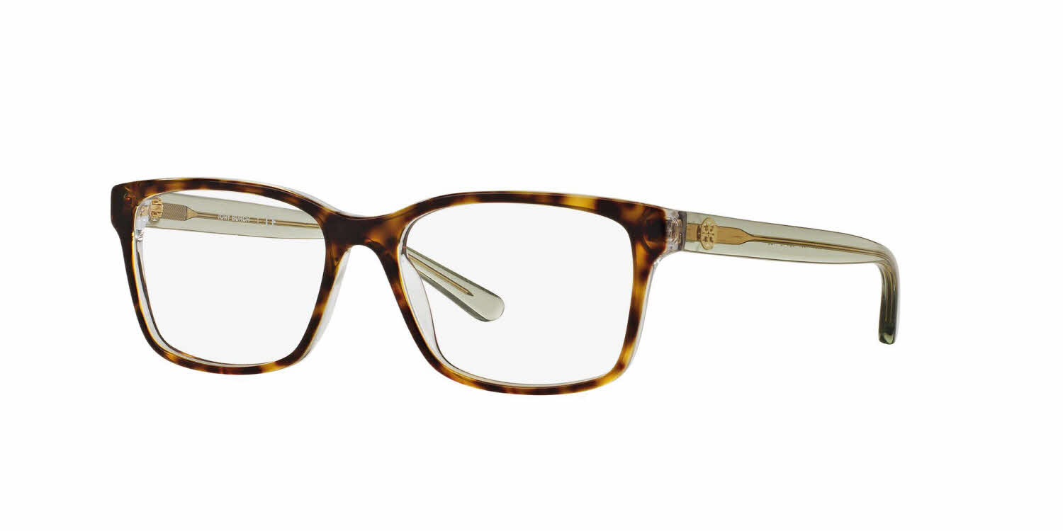 Tory Burch TY2064 Eyeglasses | Free Shipping