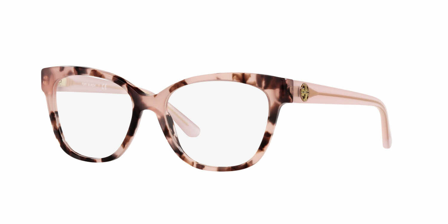 tory burch eyeglasses ty2079