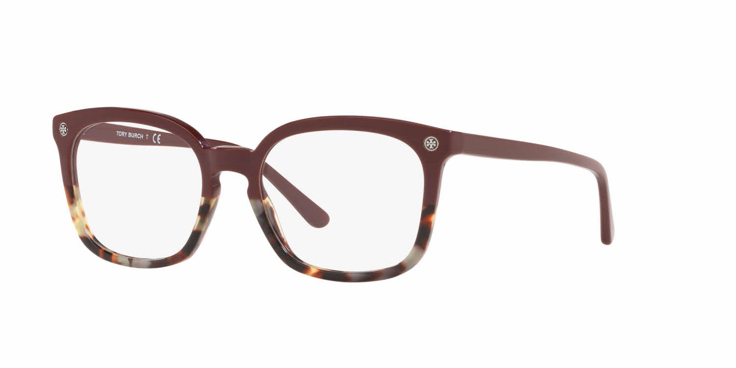 Tory Burch TY2094 Eyeglasses