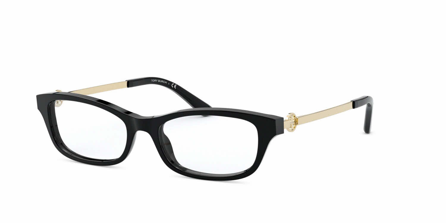 Tory Burch TY2106 Eyeglasses