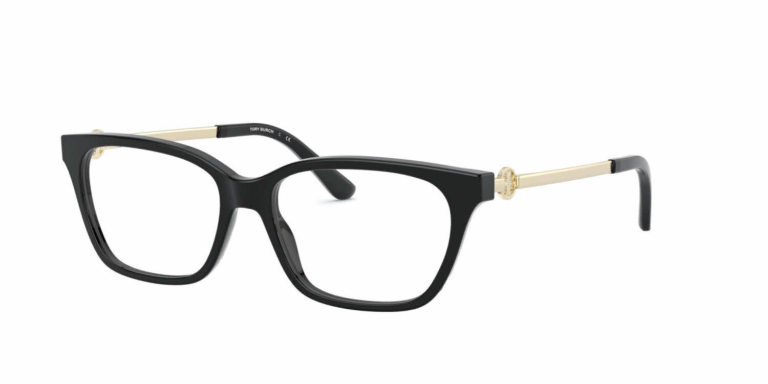 Tory Burch TY2107 Eyeglasses