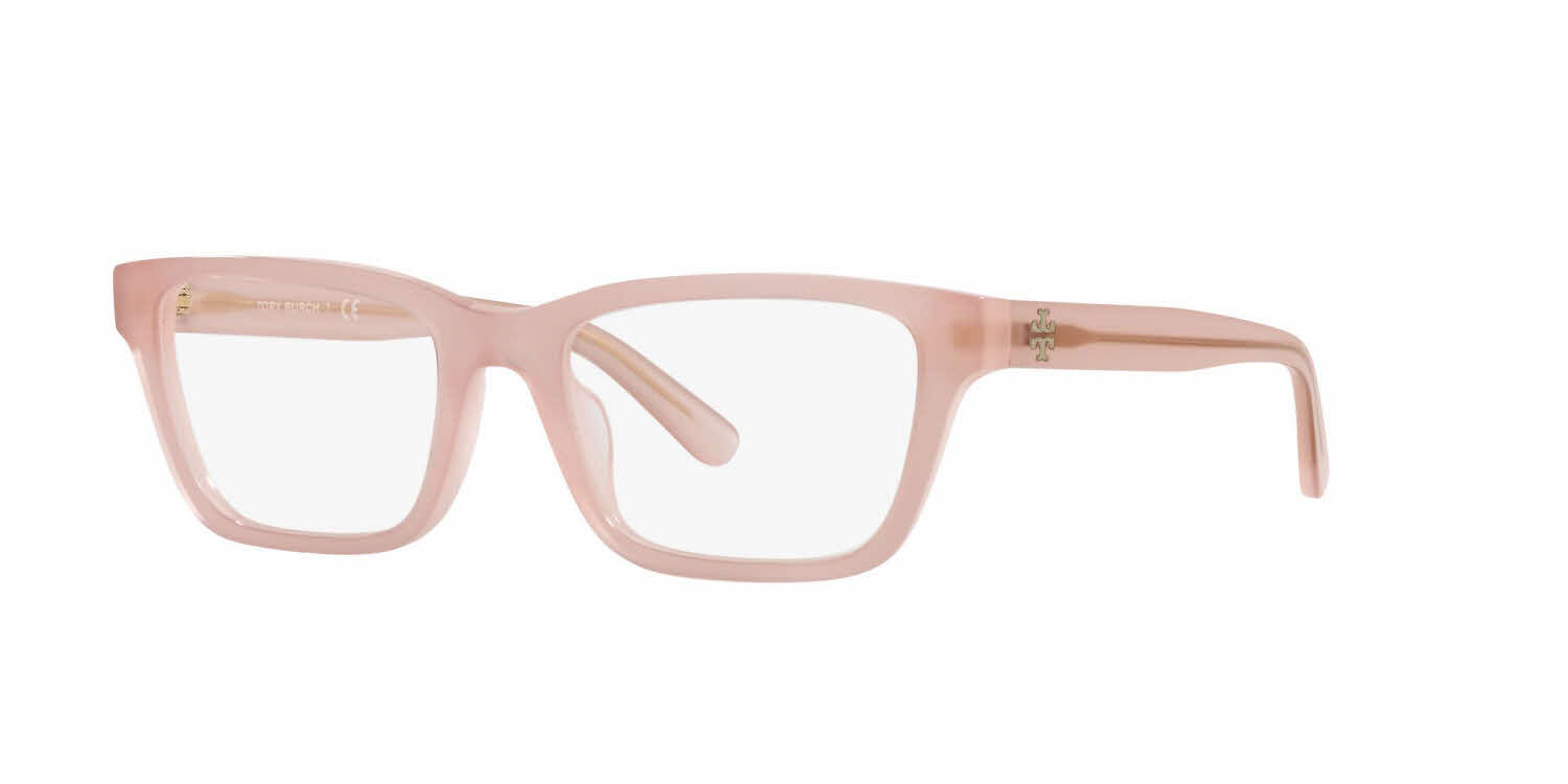 Tory Burch TY2118U Eyeglasses 