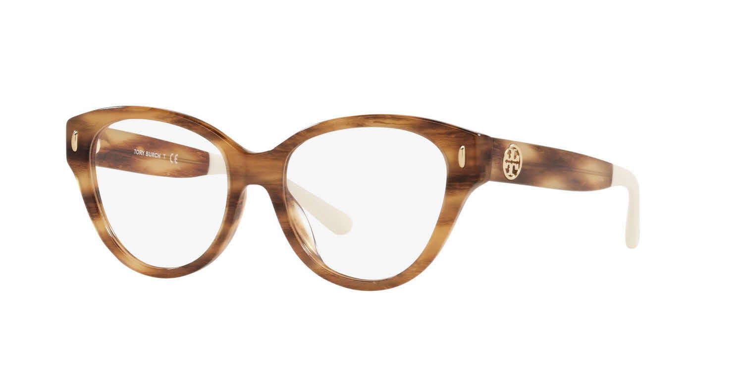 Tory Burch TY2122U Eyeglasses