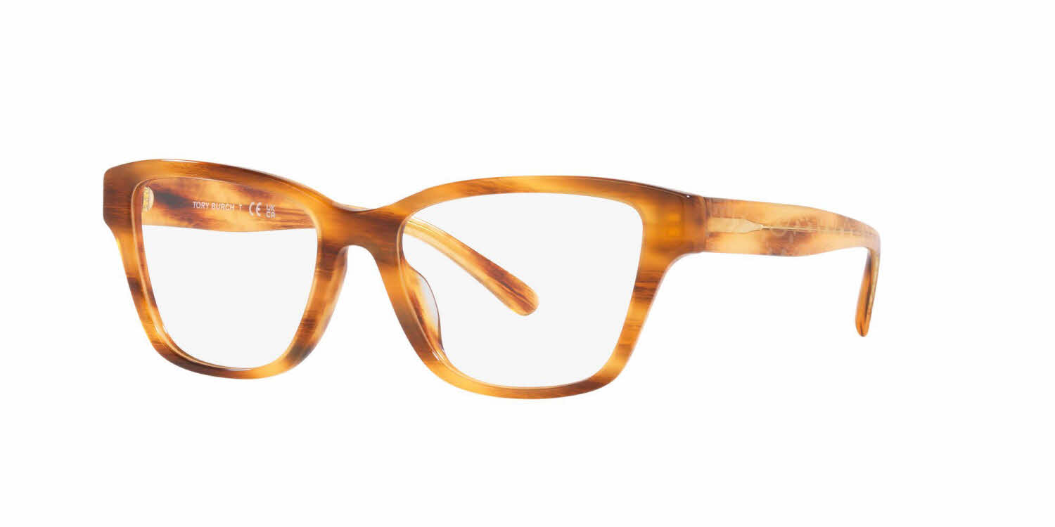 Tory Burch TY2131U Eyeglasses