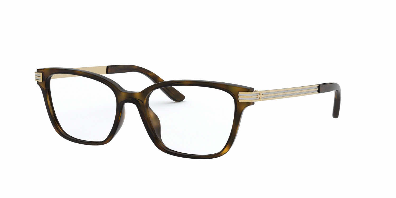 Tory burch cheap eyeglass frames 2016