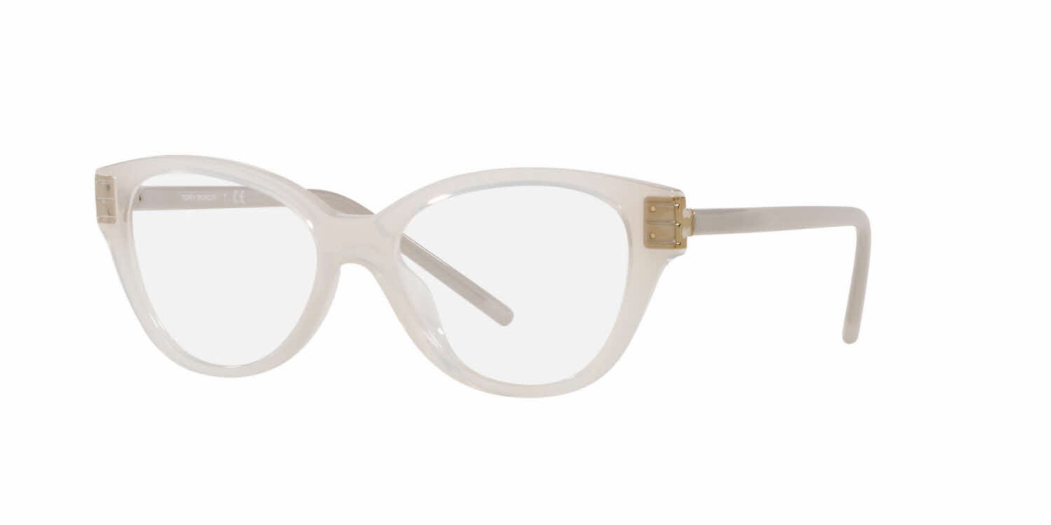 Tory Burch TY4008U Eyeglasses