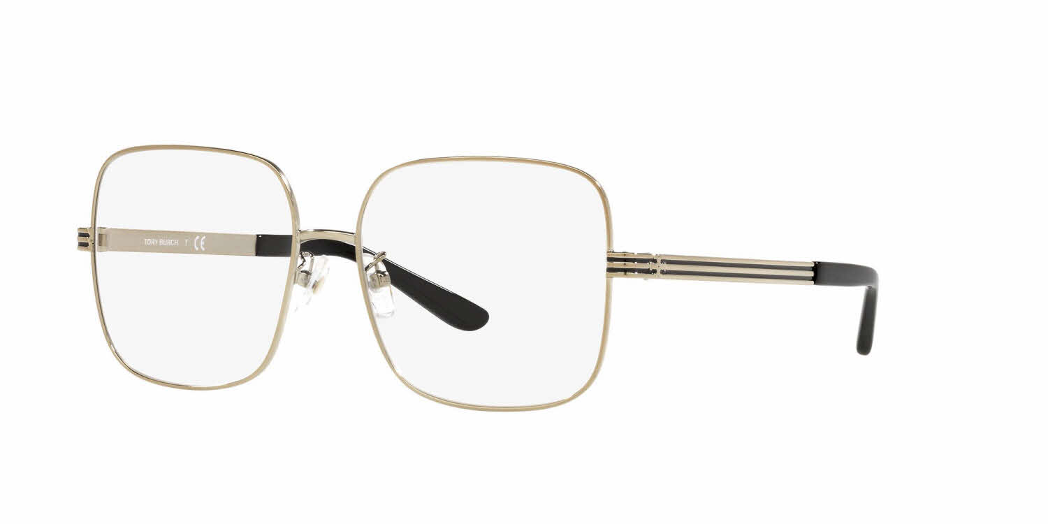 Tory Burch TY1070 Eyeglasses