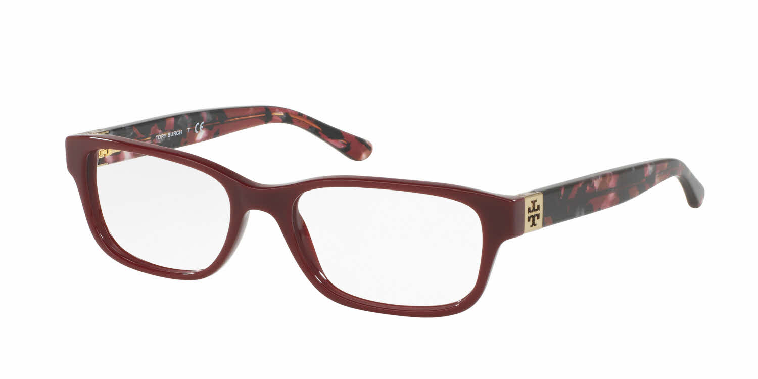 Tory Burch TY2067 Eyeglasses