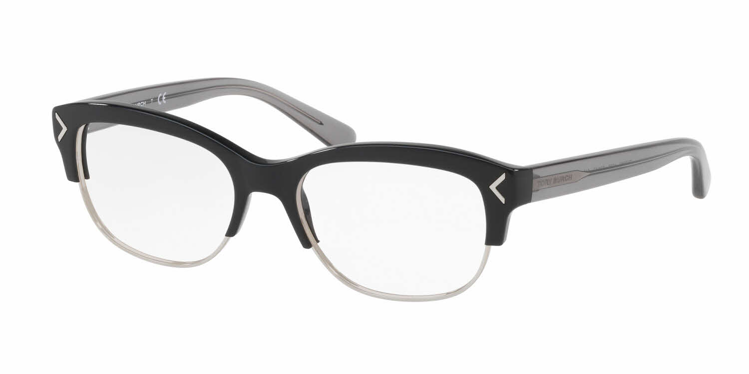 Tory Burch Ty2083 Eyeglasses Free Shipping