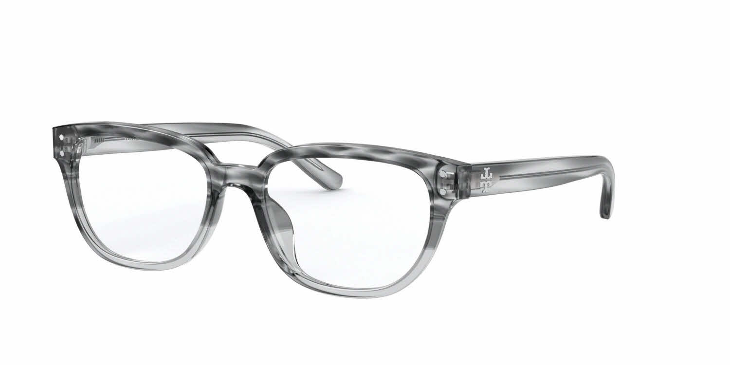 Tory Burch TY2104U Eyeglasses | FramesDirect.com
