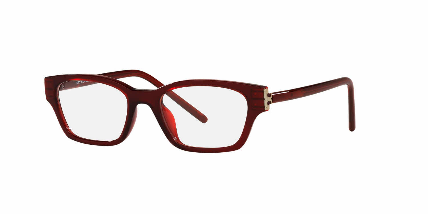 Tory Burch TY4009U Eyeglasses