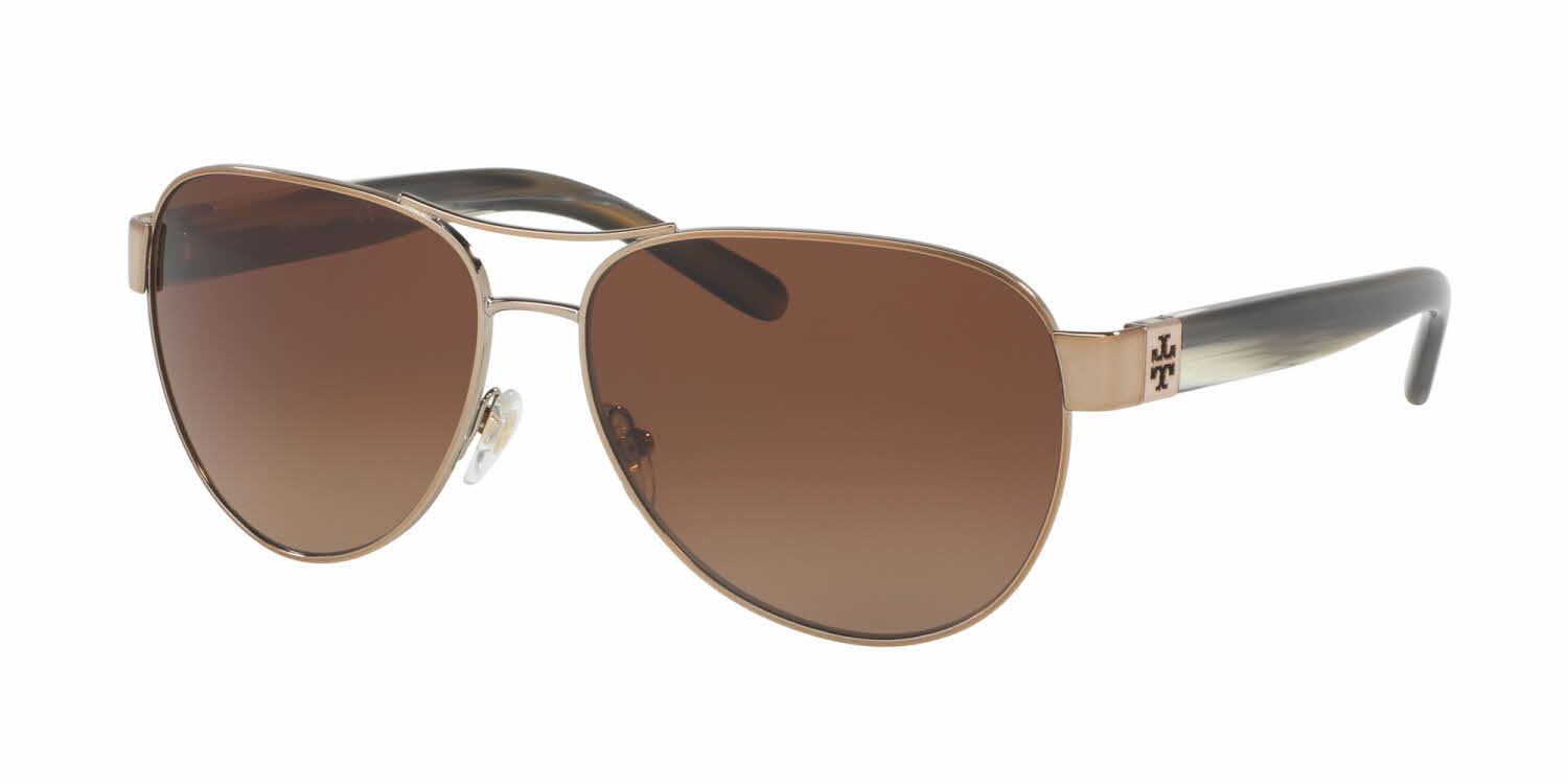 tory burch sunglasses ty6051