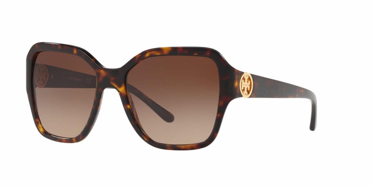 Tory Burch TY7125 Sunglasses | Free Shipping