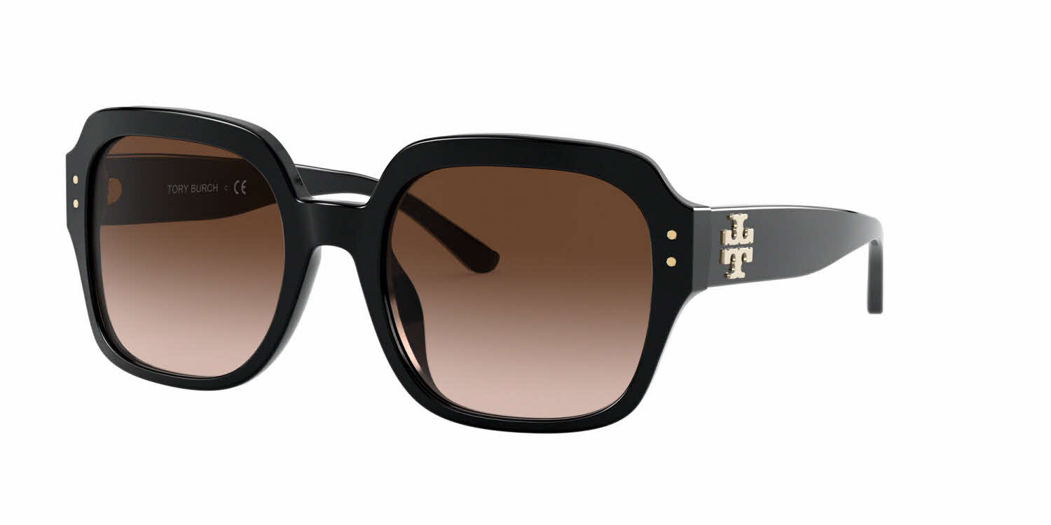 Tory Burch TY7143U Sunglasses