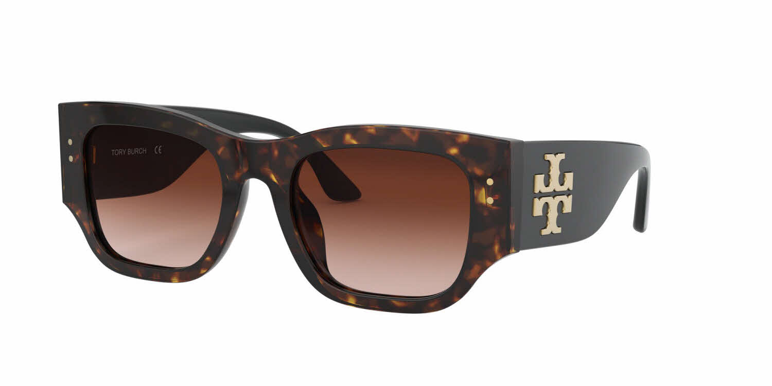 henrik vibskov pencil sunglasses