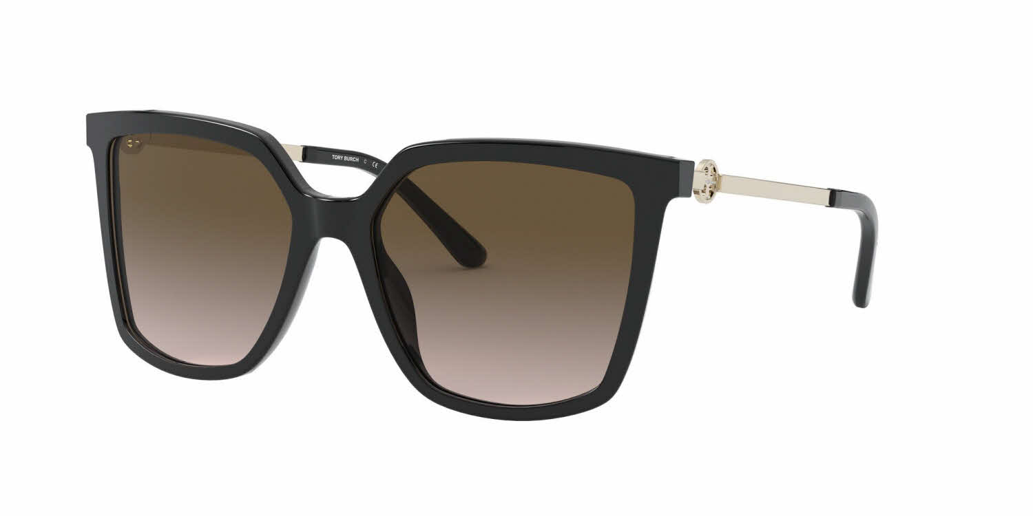 tory burch sunglasses ty7146