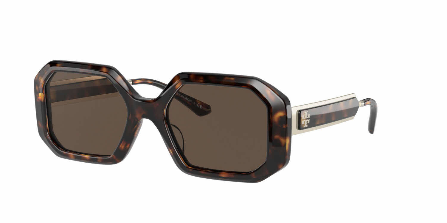 Tory Burch TY7160U Sunglasses