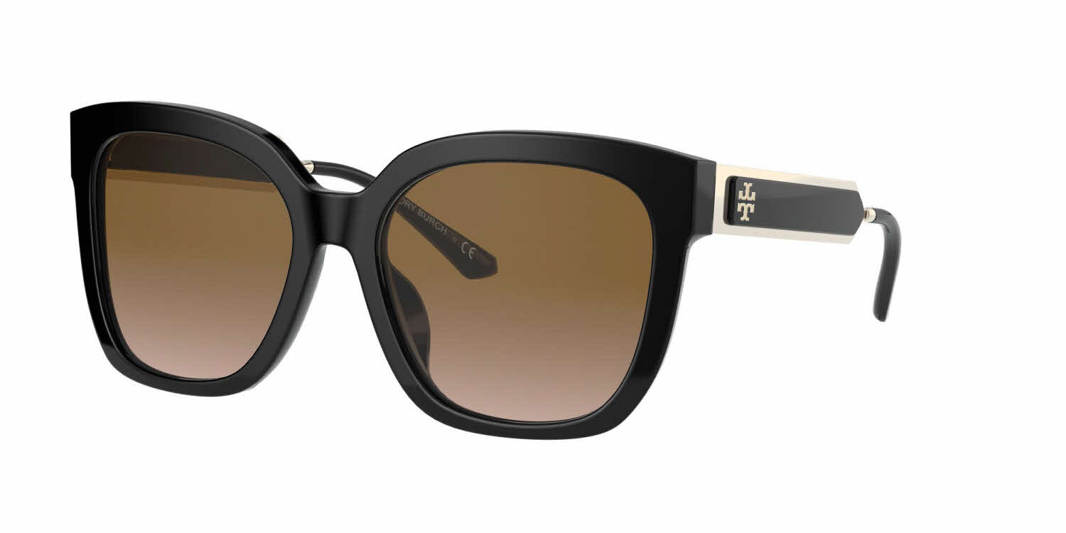 Tory hotsell burch aviators