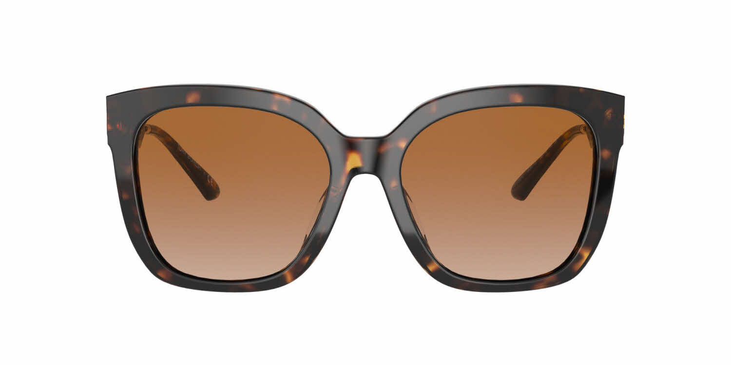 Tory Burch TY7161U Sunglasses 