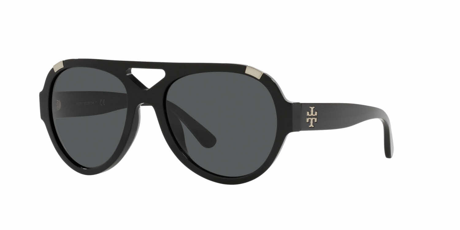 Tory Burch TY7164U Sunglasses