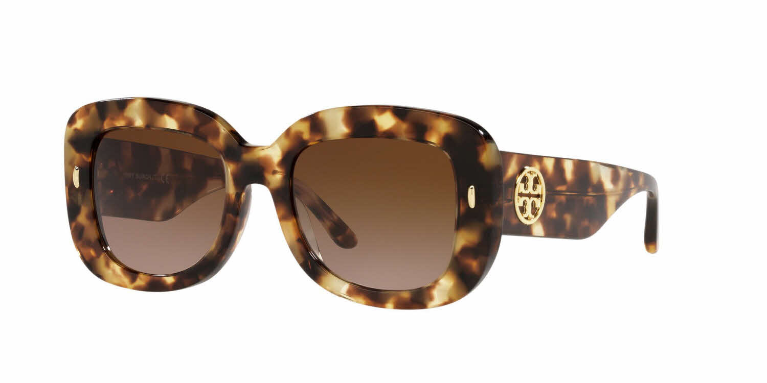 Tory Burch TY7170U Sunglasses