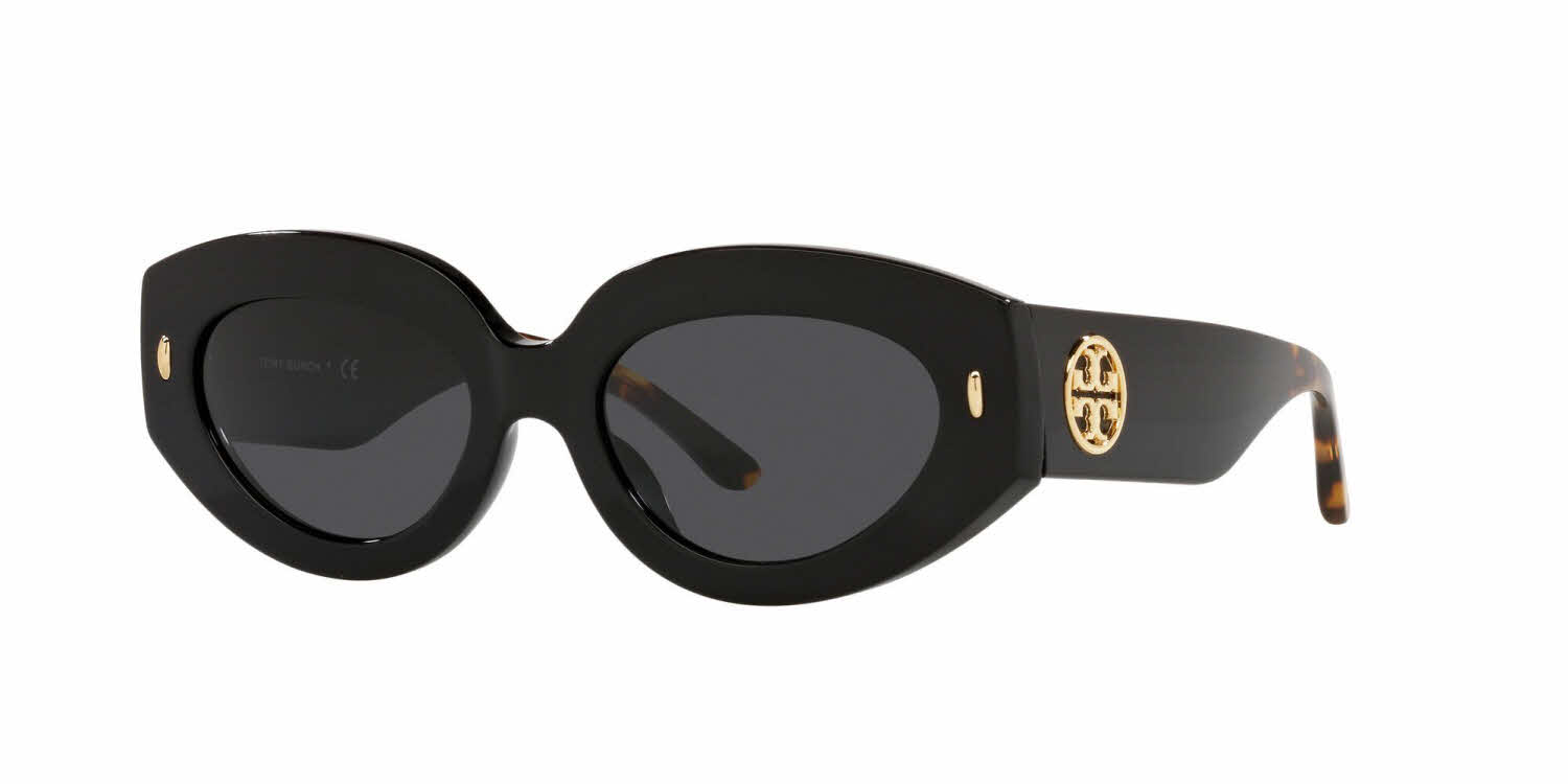 Tory Burch TY7171U Sunglasses