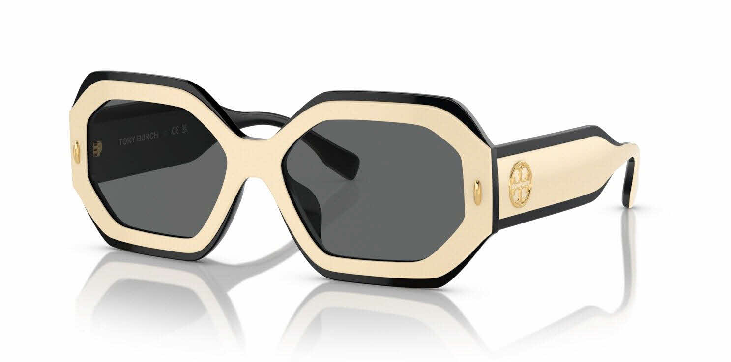 Tory Burch TY7192U Sunglasses