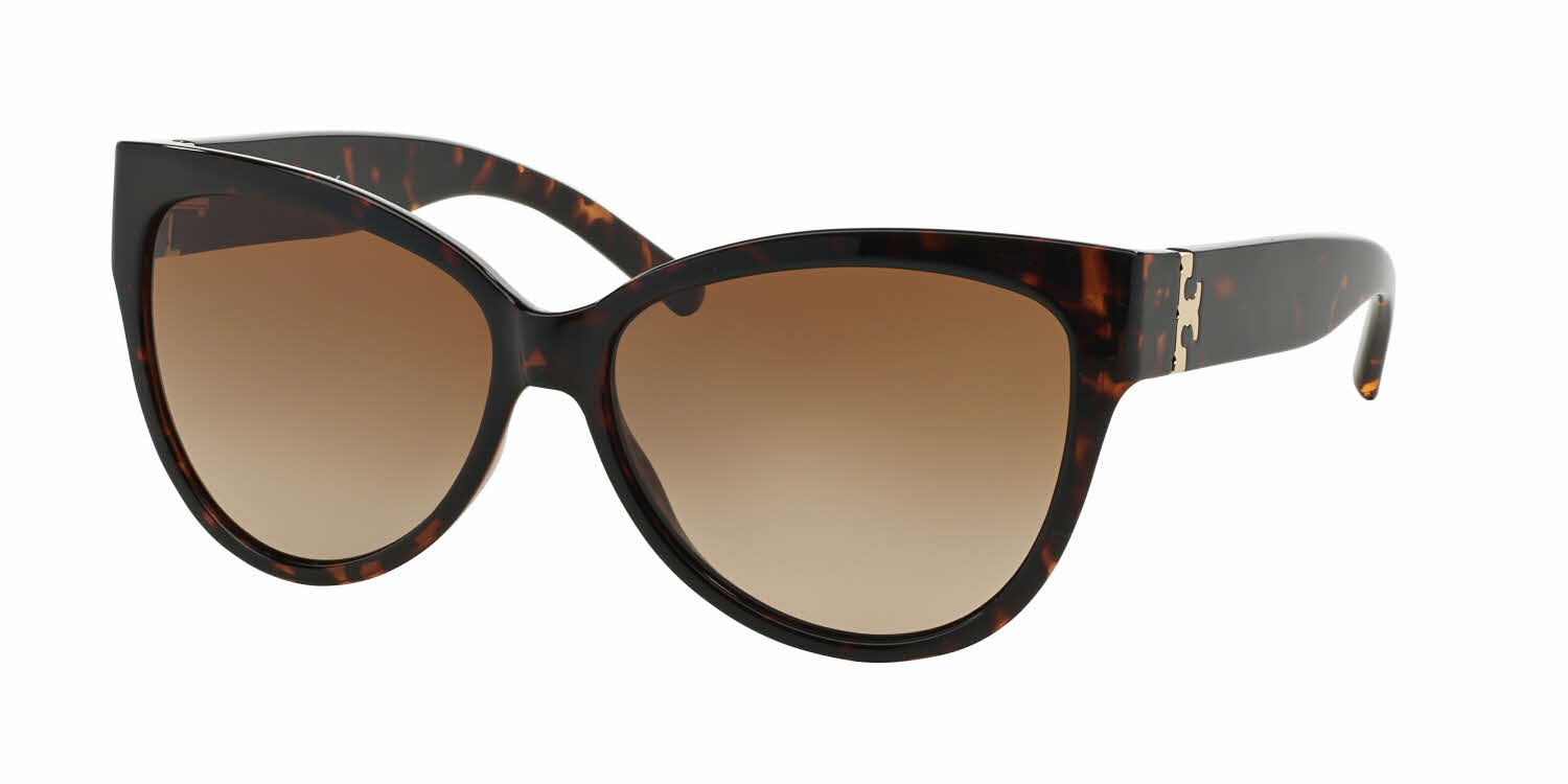 Tory Burch TY9033 Sunglasses | Free Shipping