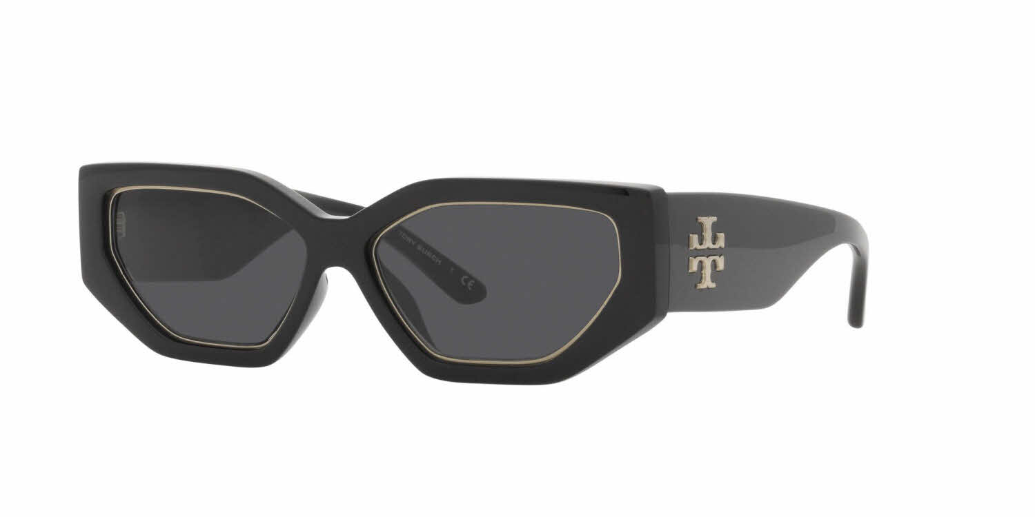 Tory Sunglasses | FramesDirect.com