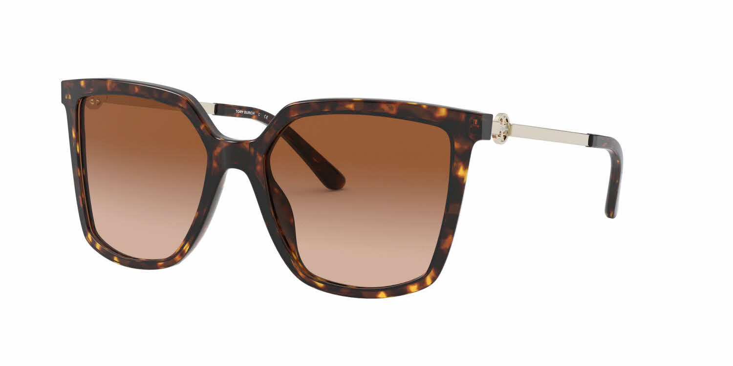 Tory Burch TY7146 Sunglasses