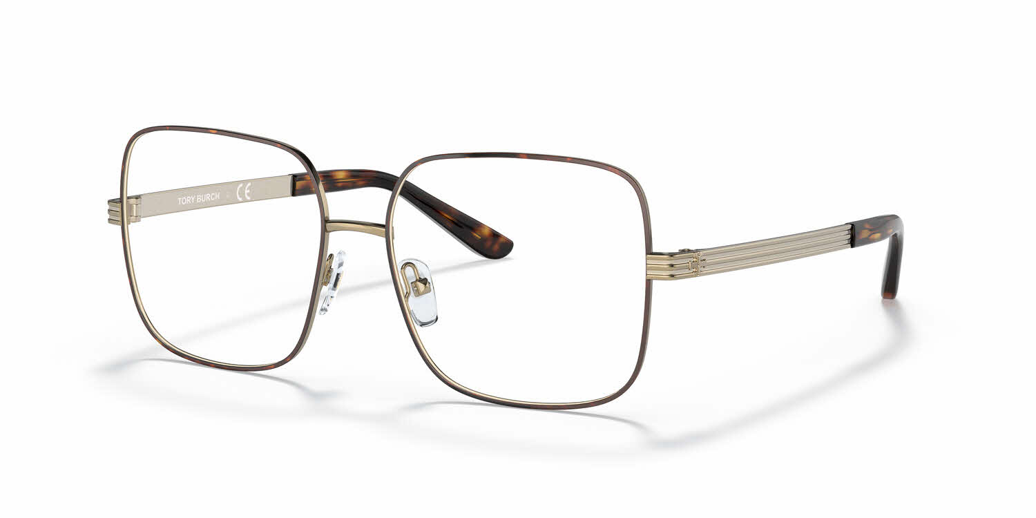 Tory Burch TY1070 Eyeglasses