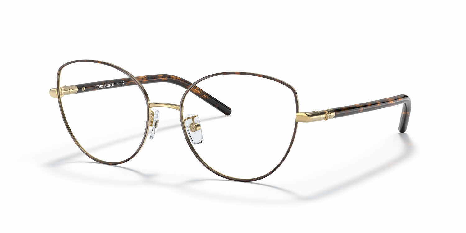 Tory Burch TY1073 Eyeglasses