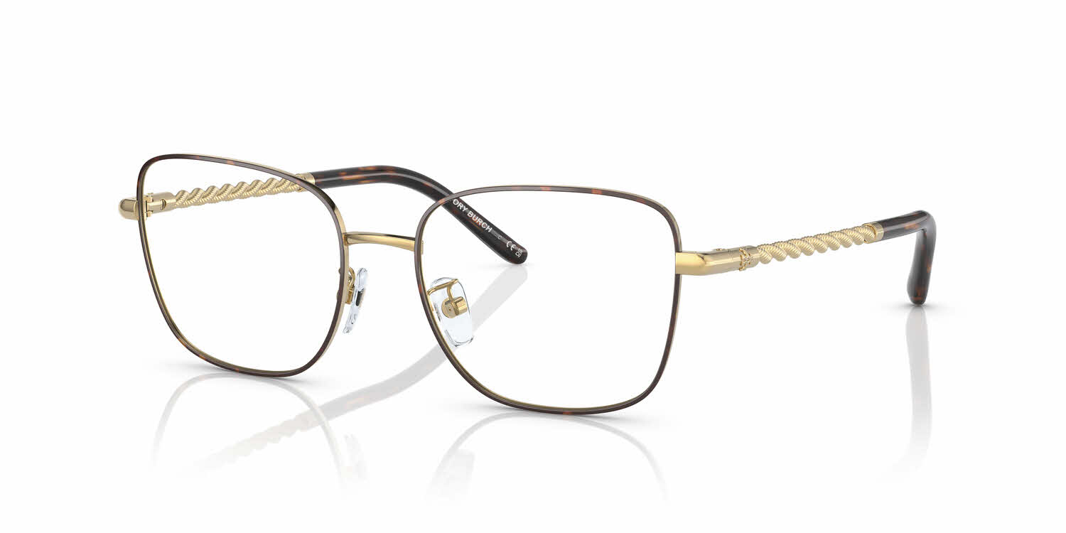 Tory Burch TY1077 Eyeglasses