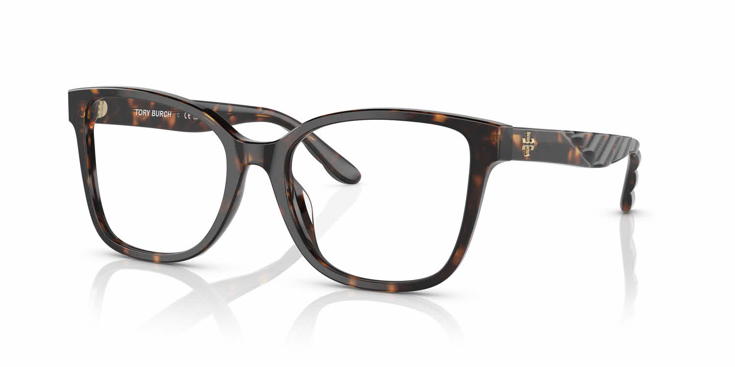 Tory Burch TY2129U Eyeglasses