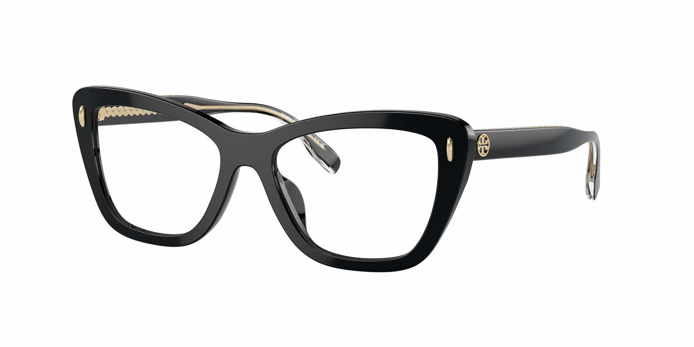 Tory Burch TY2138U Eyeglasses | FramesDirect.com