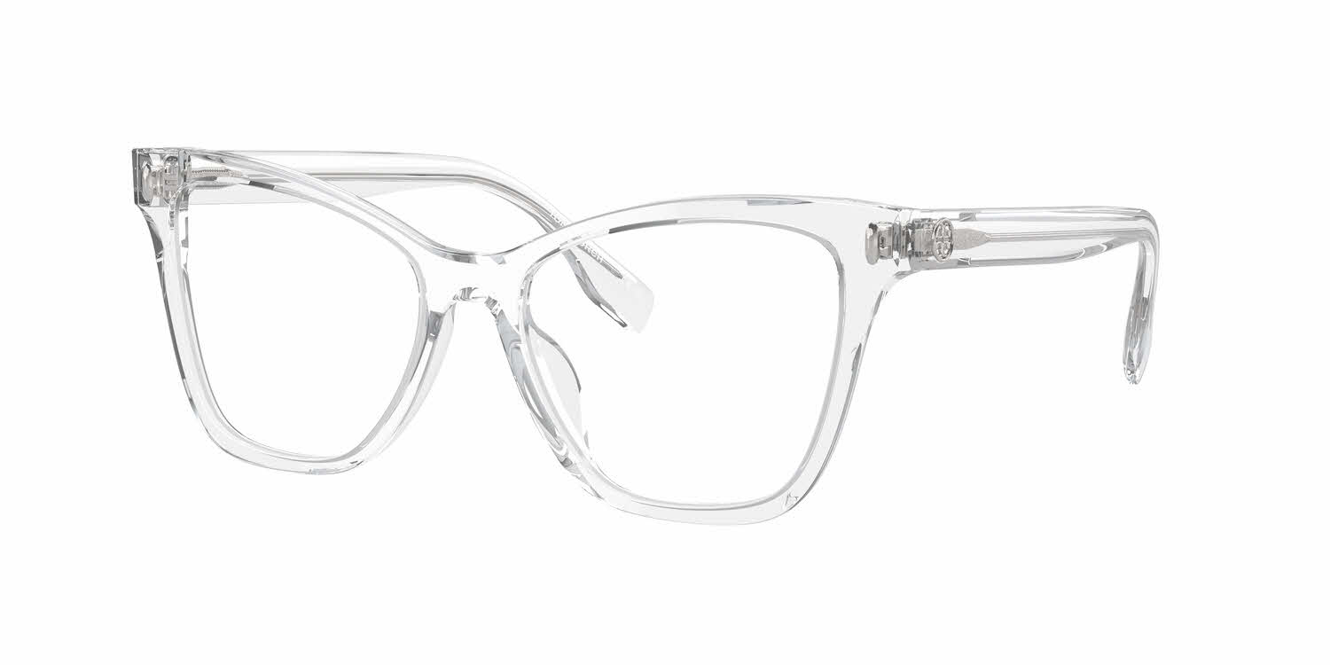 Tory Burch TY2142U Eyeglasses