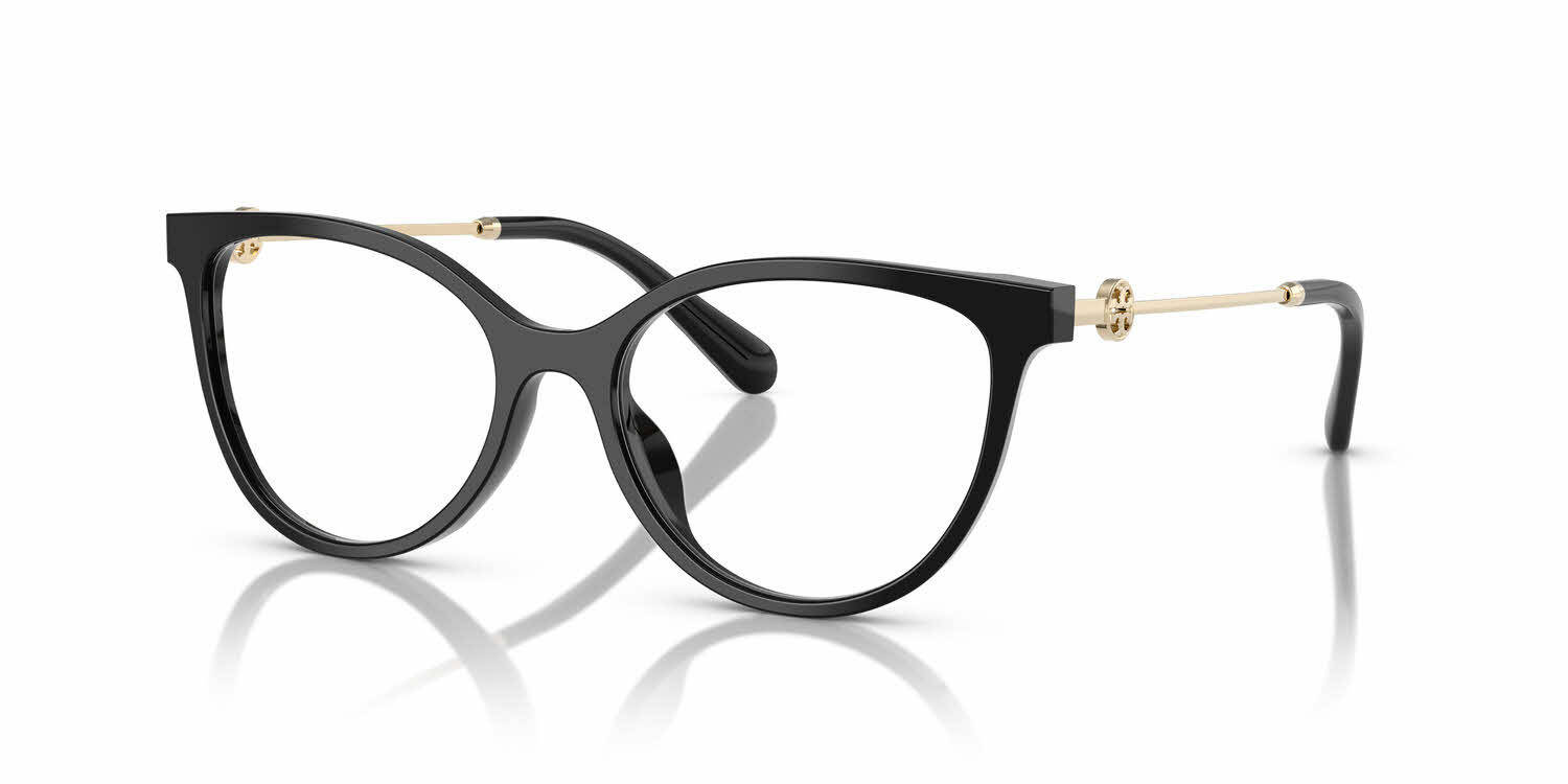 Tory Burch TY2149U Eyeglasses