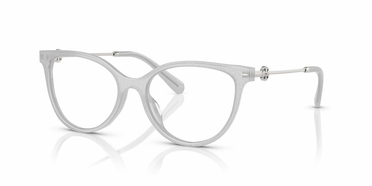 Tory Burch TY2149U Eyeglasses