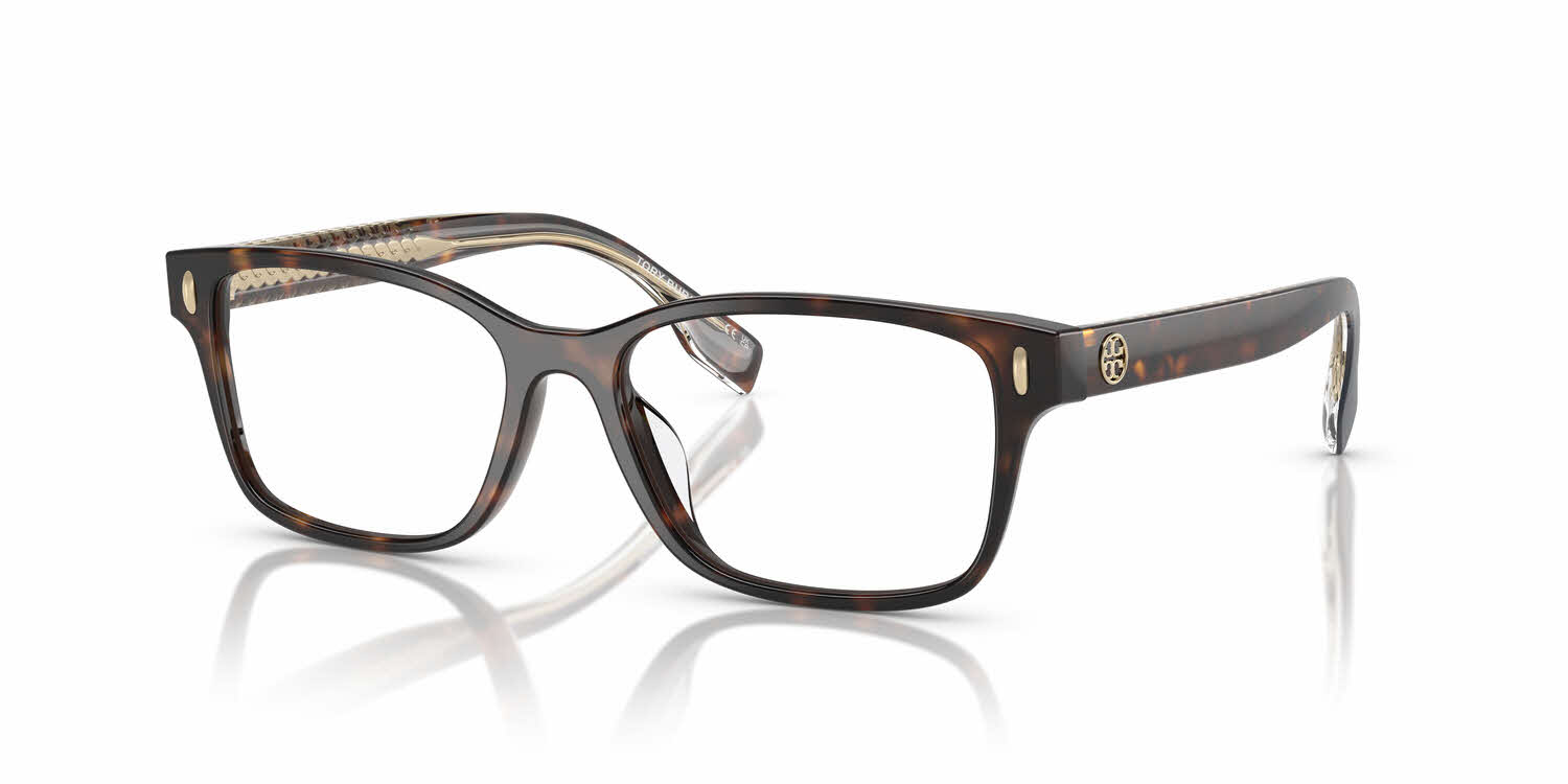 Tory Burch TY2151U Eyeglasses